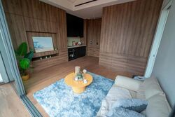 10 Evelyn (D11), Apartment #511927611